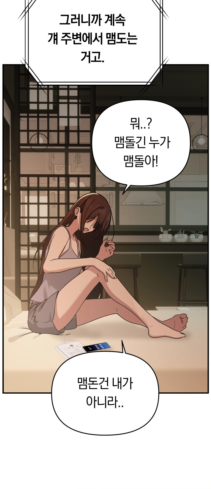 64 페이지