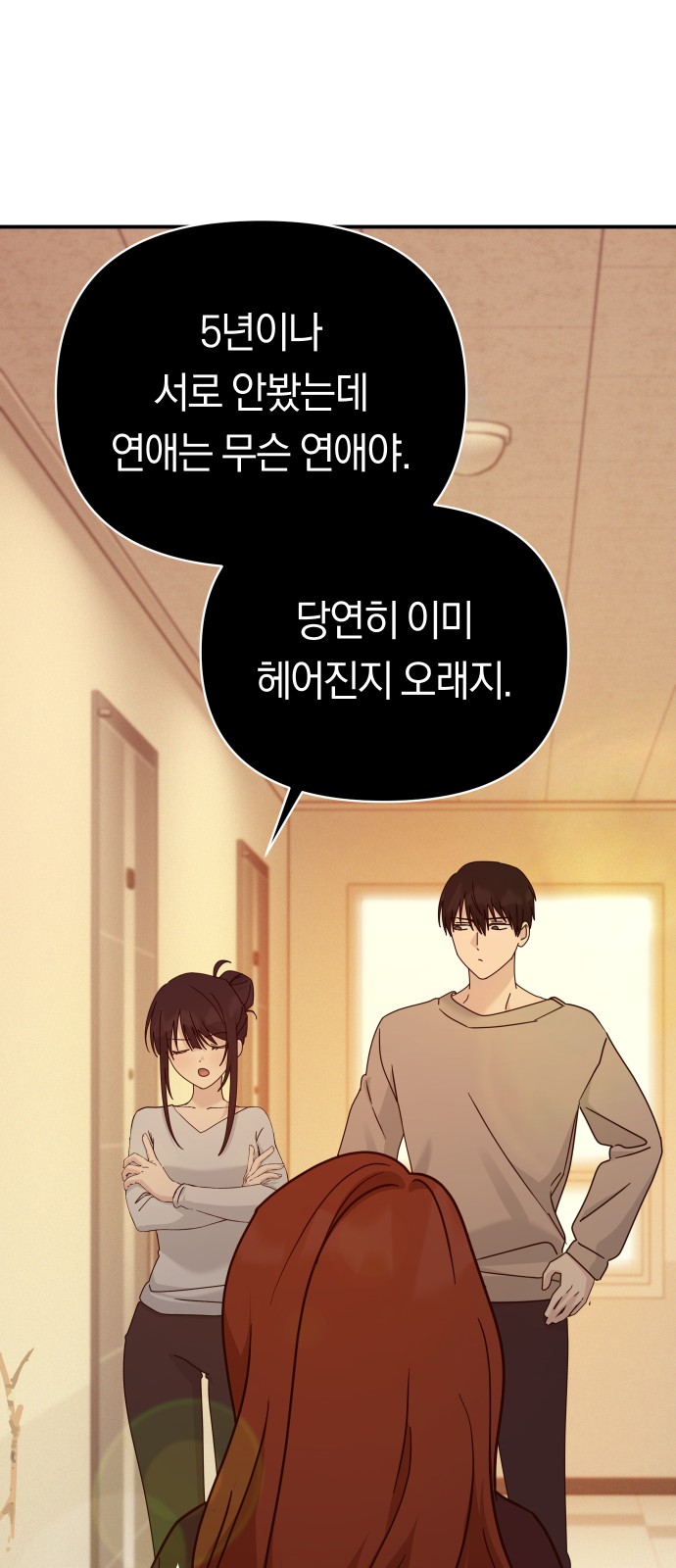 66 페이지