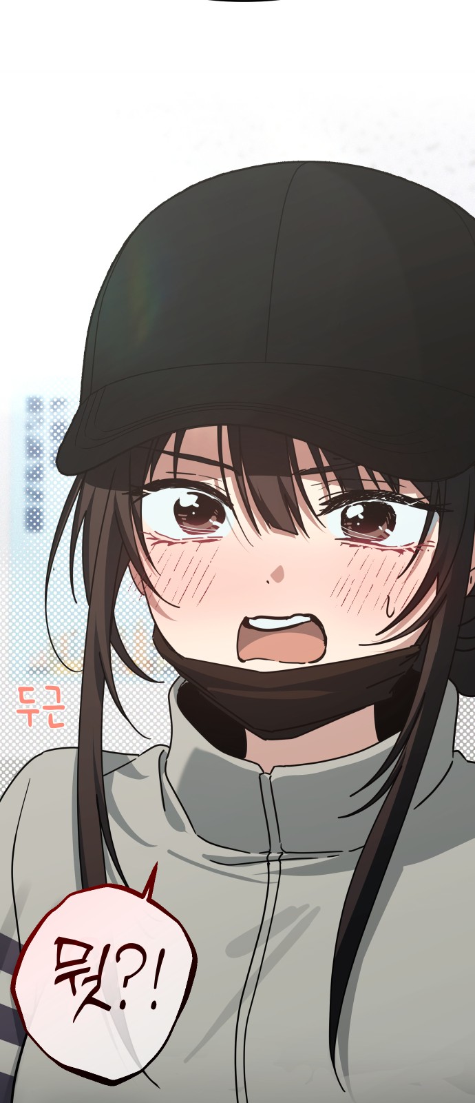 22 페이지