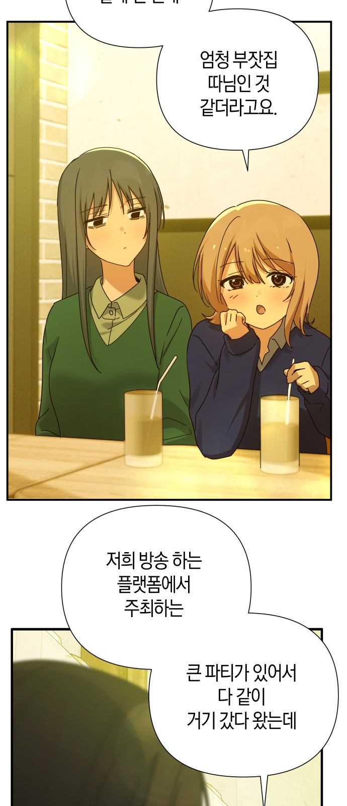 19 페이지