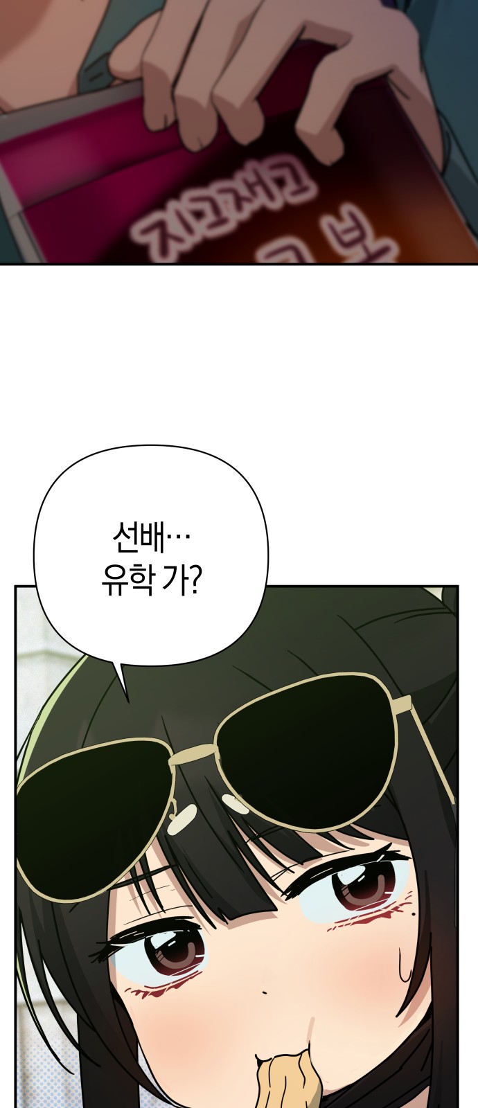 30 페이지