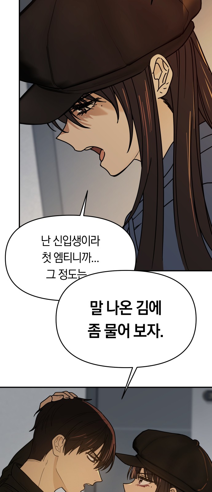 54 페이지