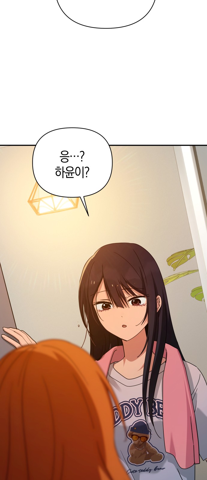 43 페이지