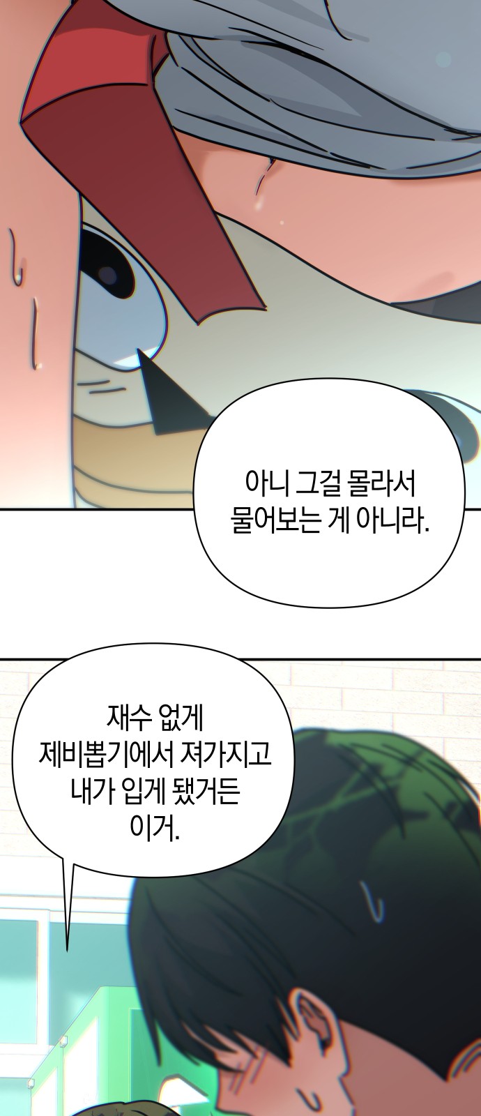 33 페이지