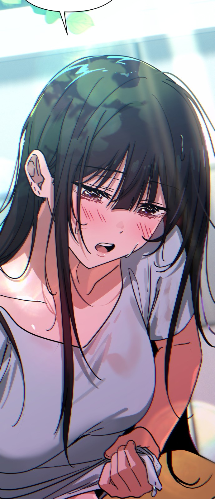 35 페이지