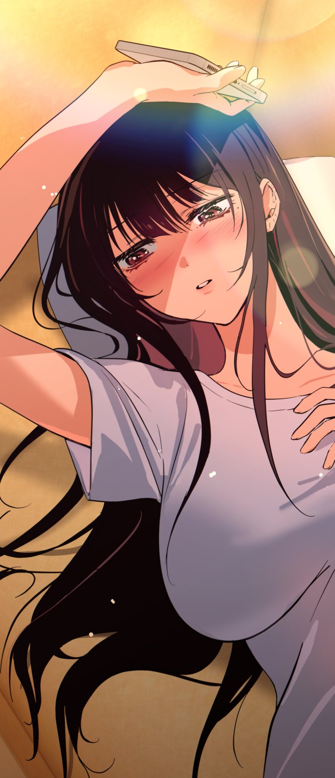 77 페이지