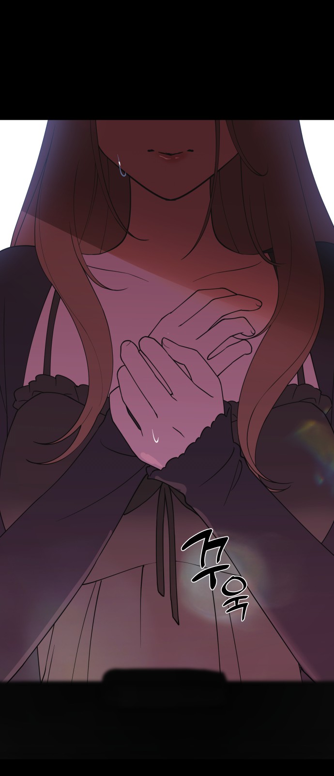 22 페이지