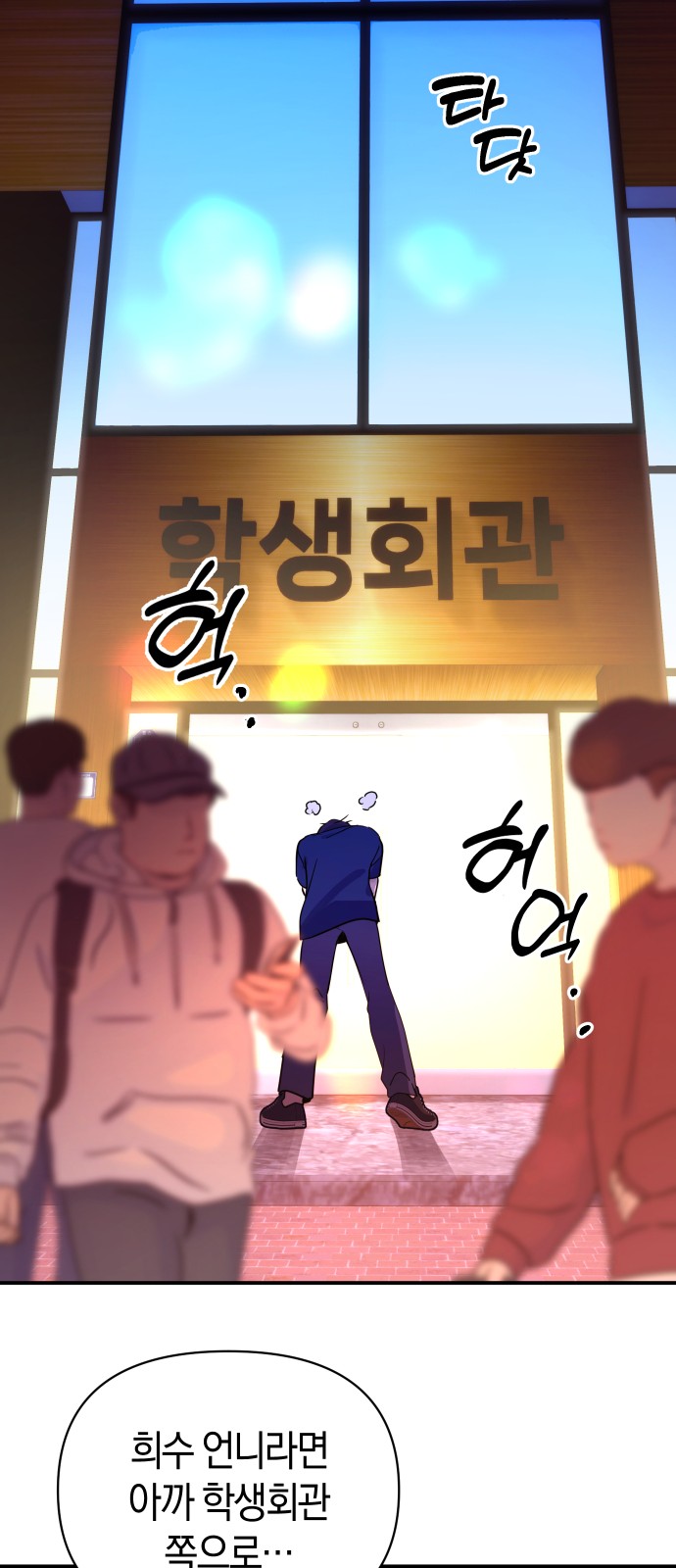 22 페이지