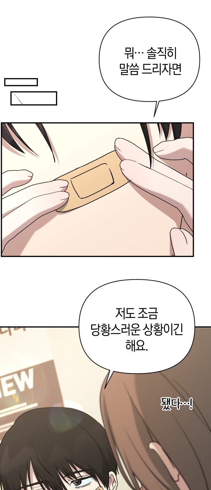 46 페이지