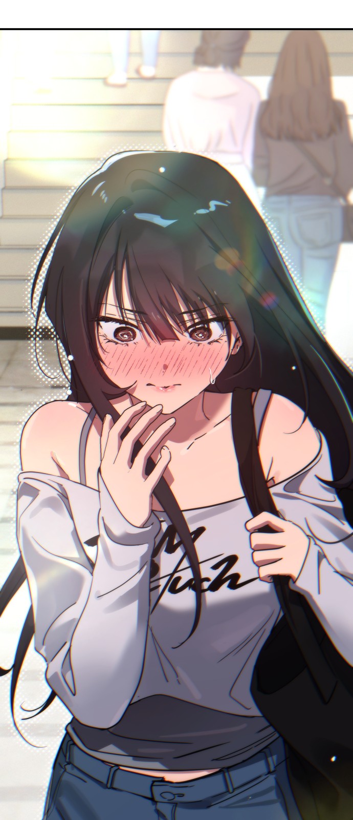 14 페이지