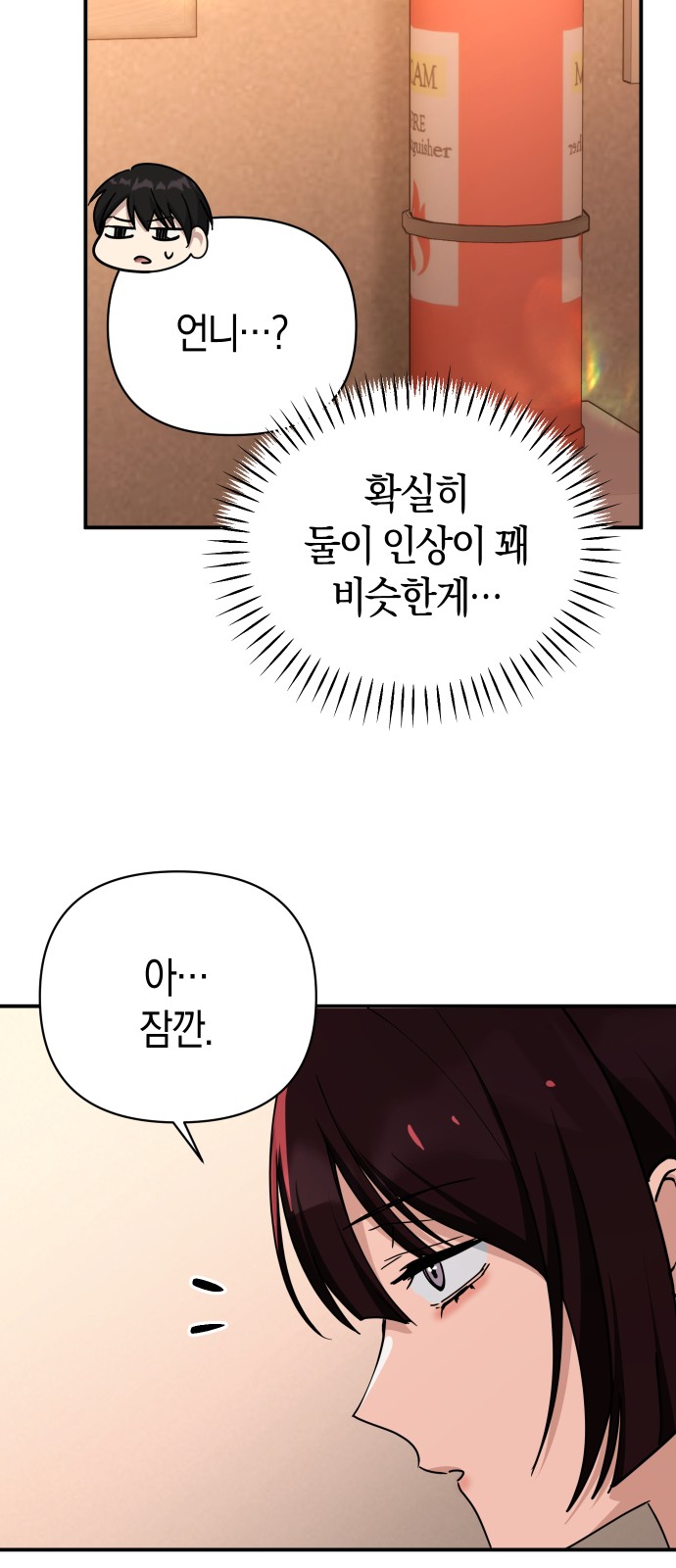 17 페이지