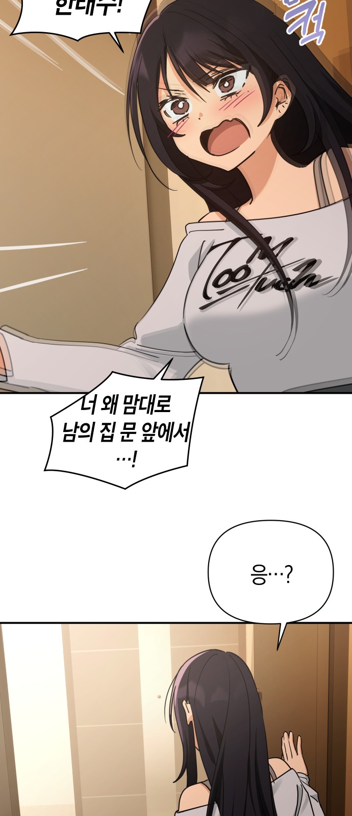 13 페이지