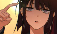42- 전화