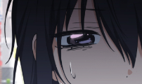 43- 꿈