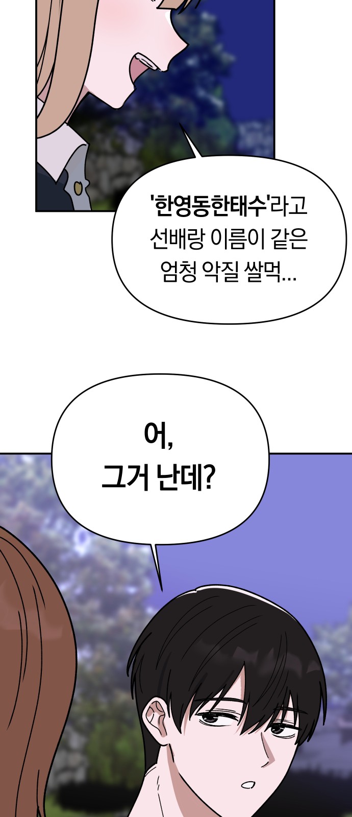 35 페이지