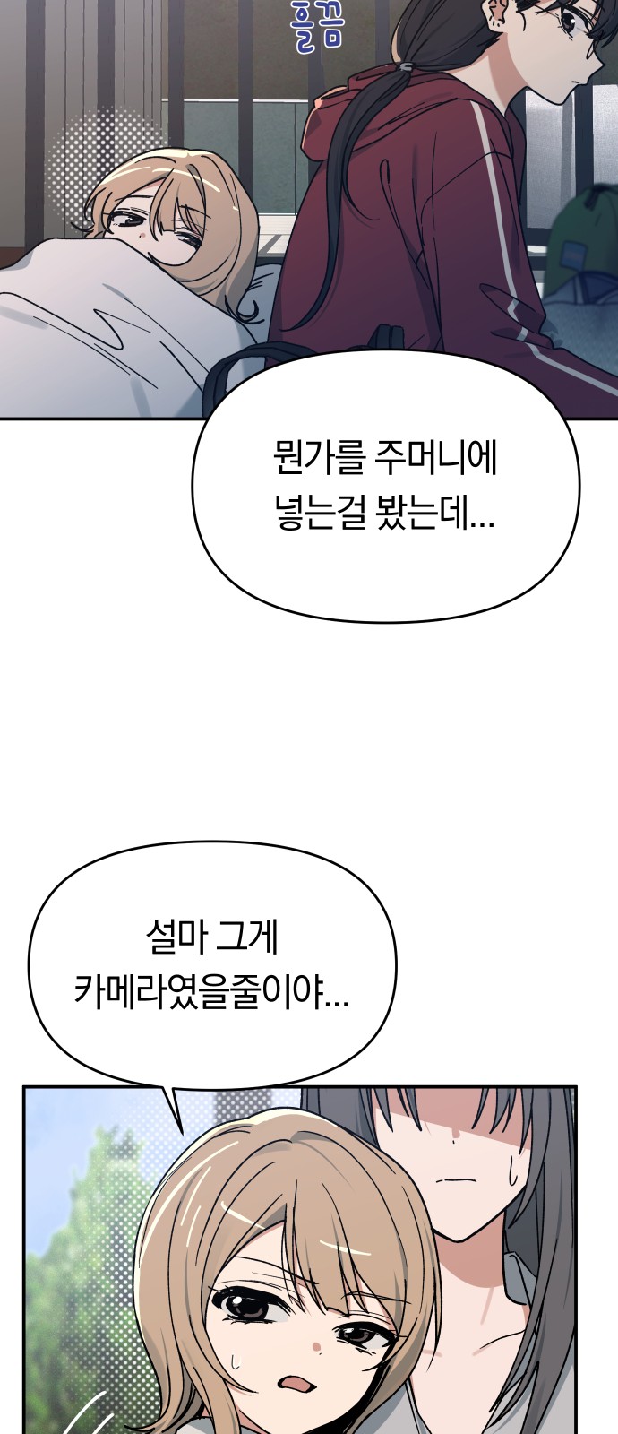 33 페이지