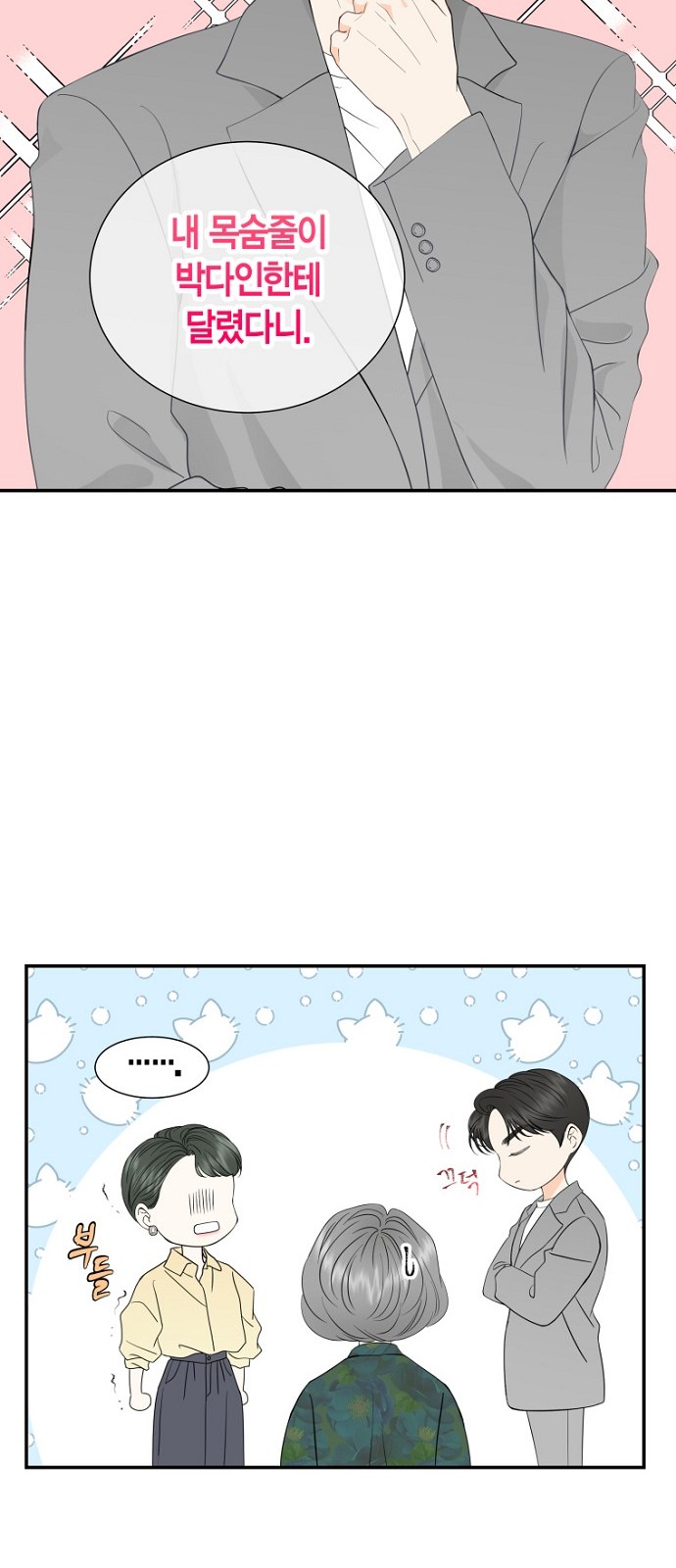 15 페이지