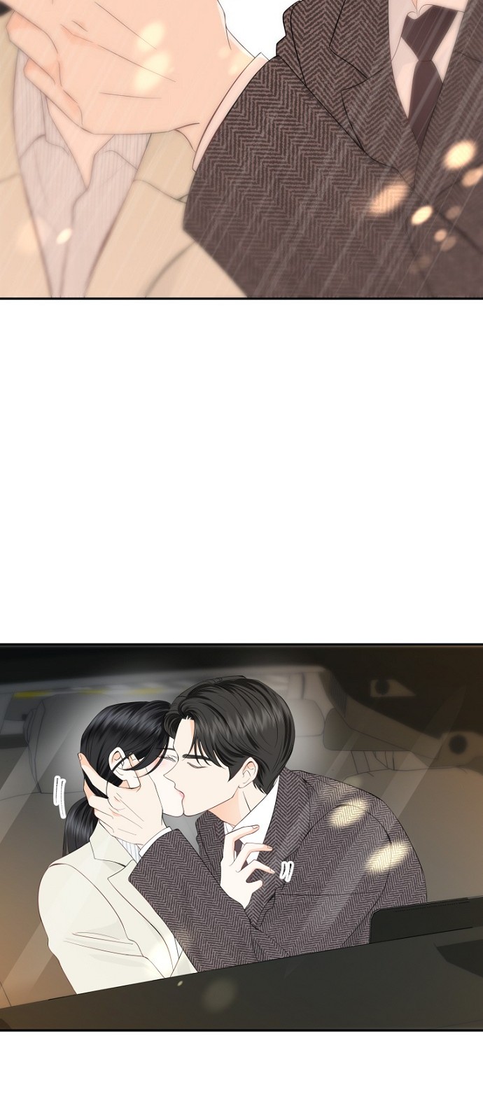 41 페이지