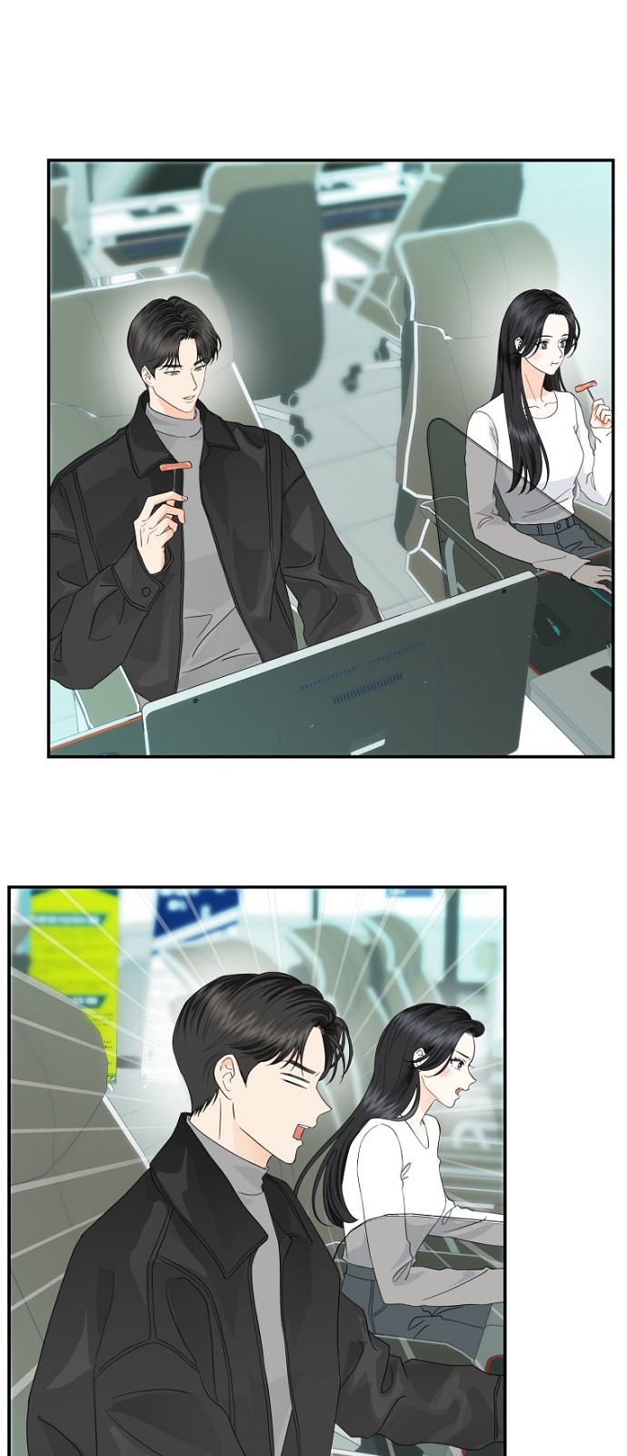 43 페이지