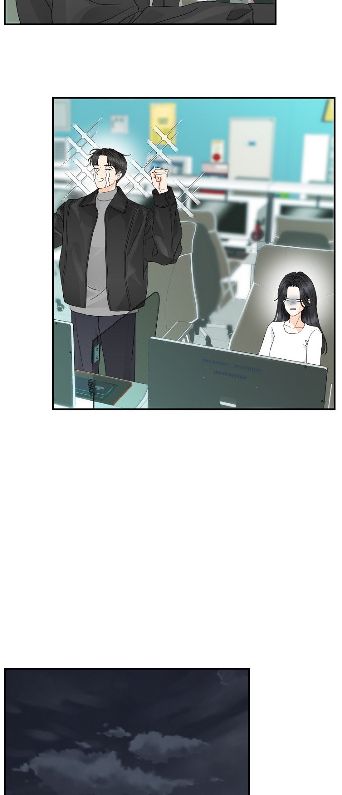 44 페이지