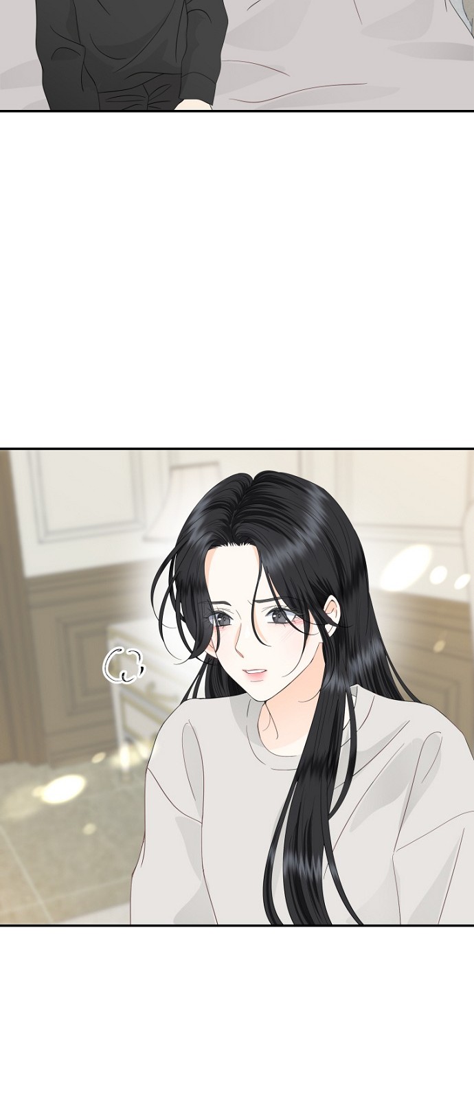 52 페이지