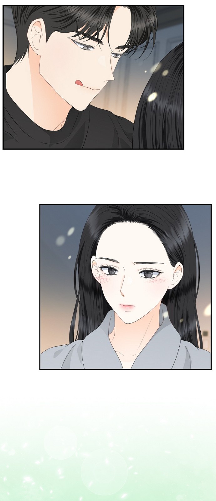 44 페이지