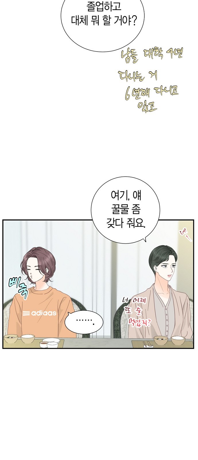 52 페이지