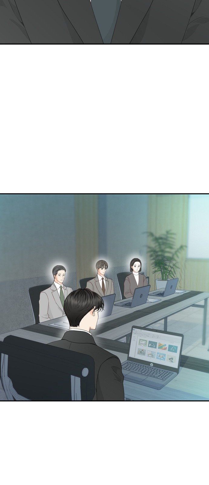 25 페이지