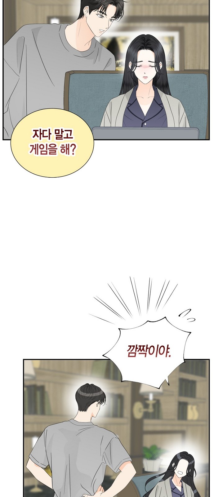 53 페이지