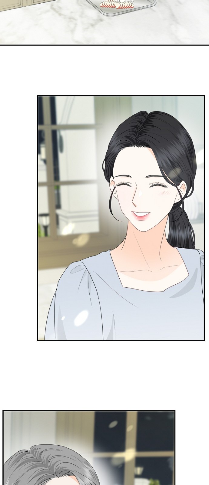 30 페이지
