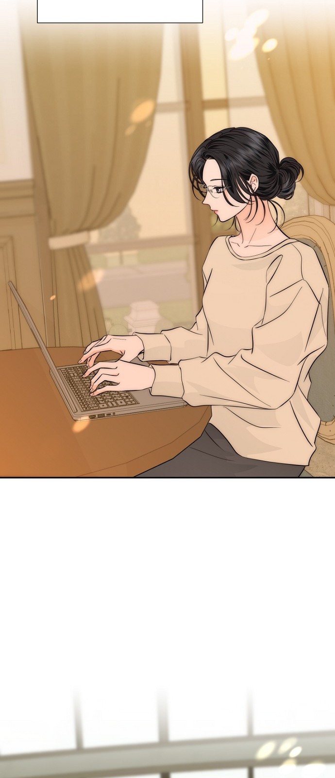 35 페이지