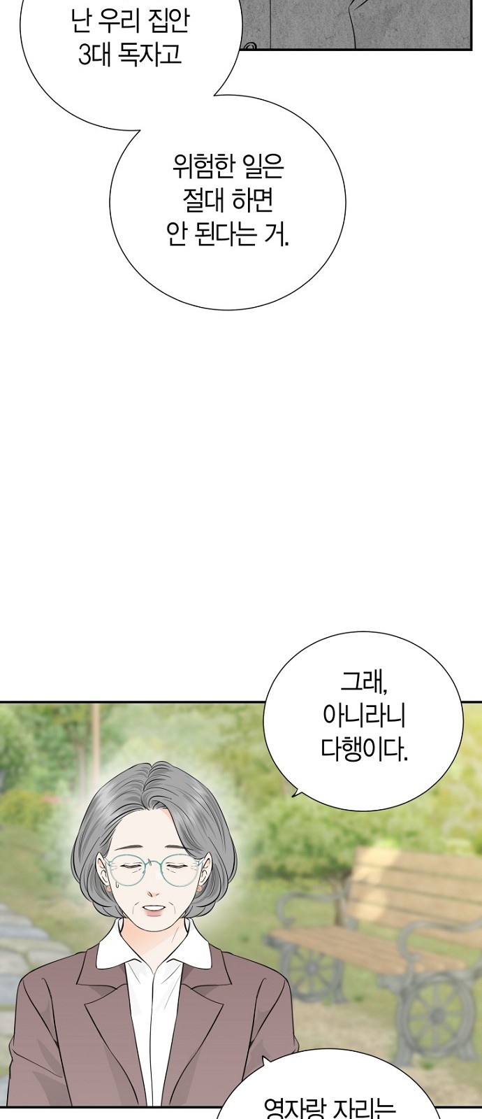 60 페이지