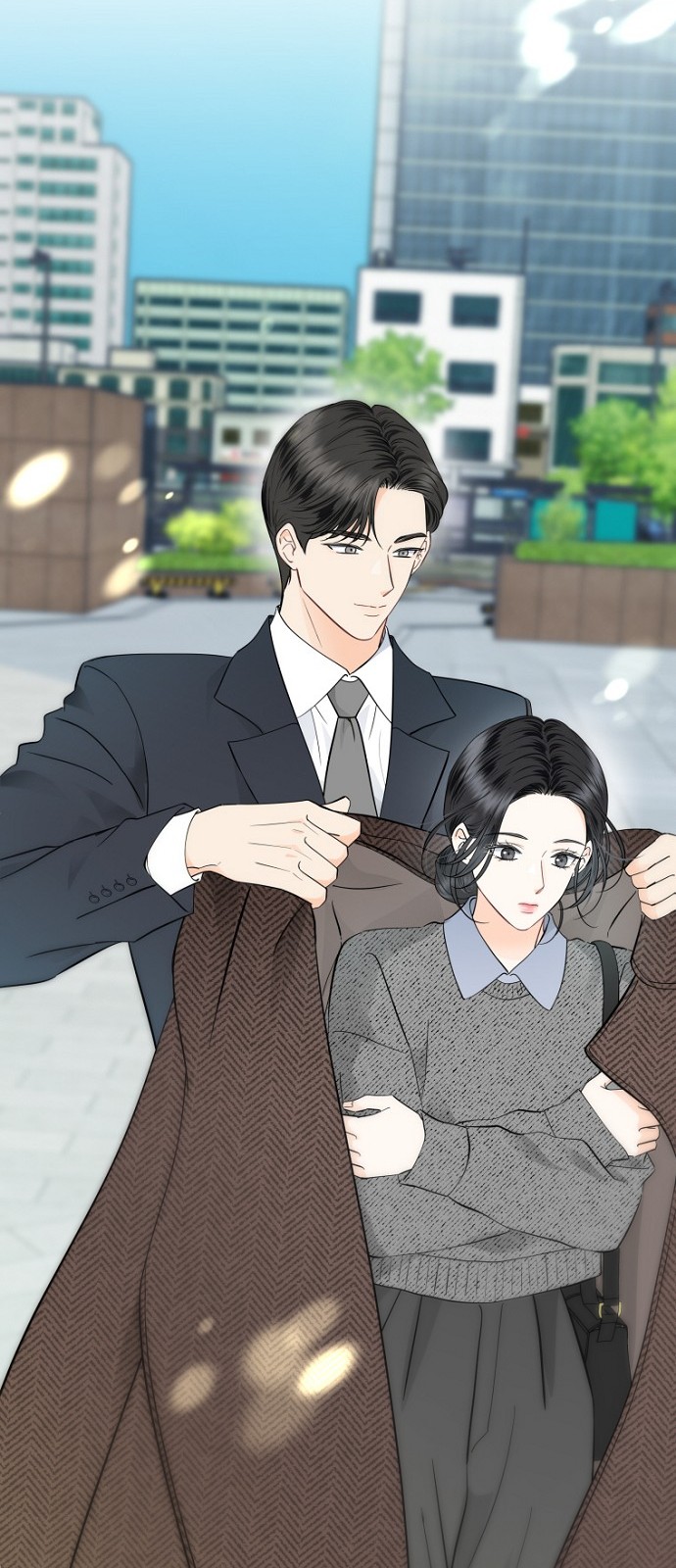 44 페이지