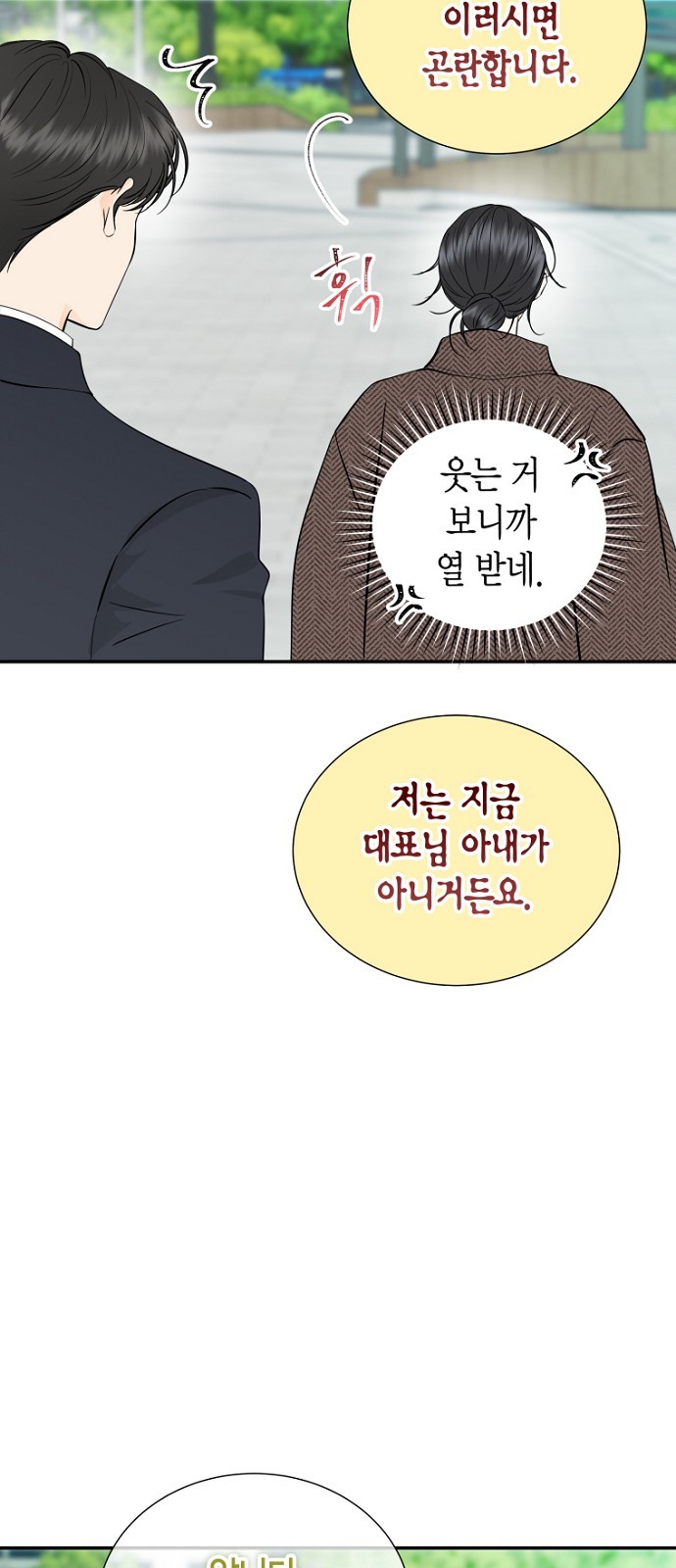 51 페이지