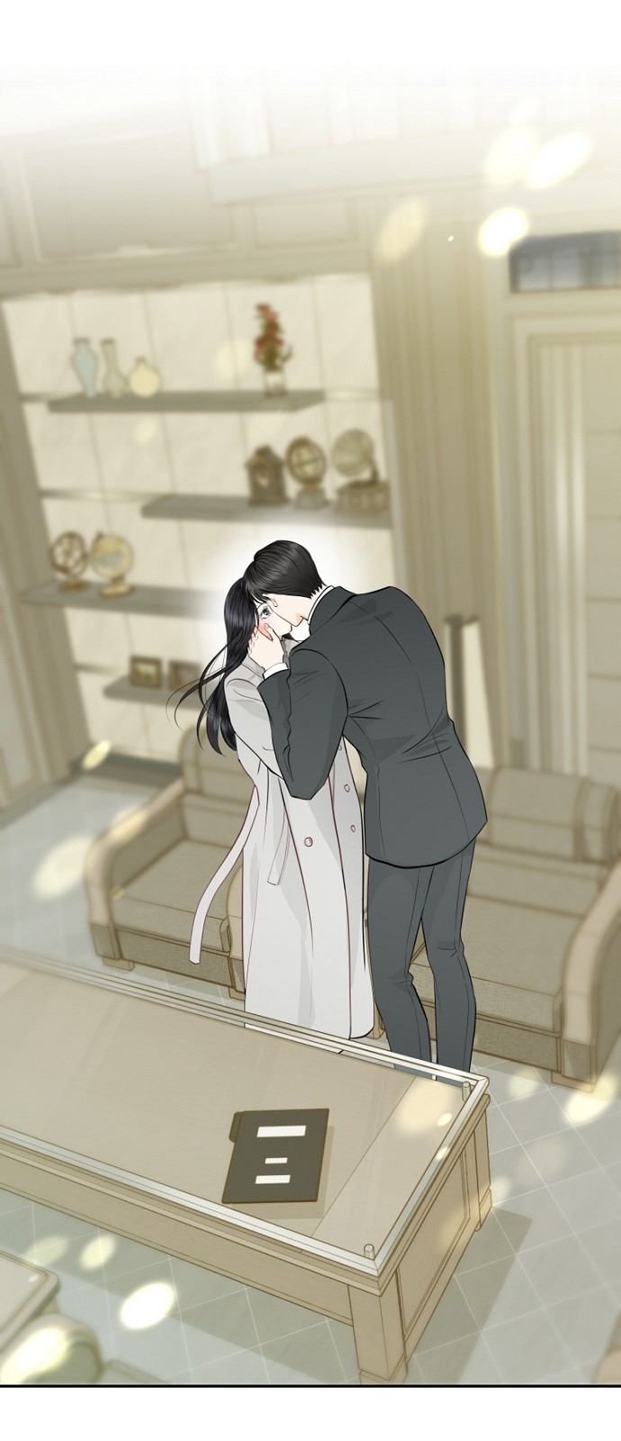 58 페이지