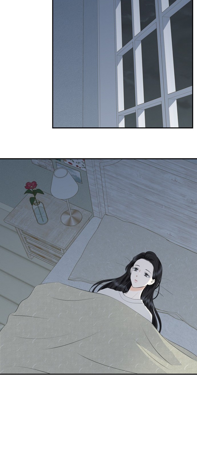 47 페이지