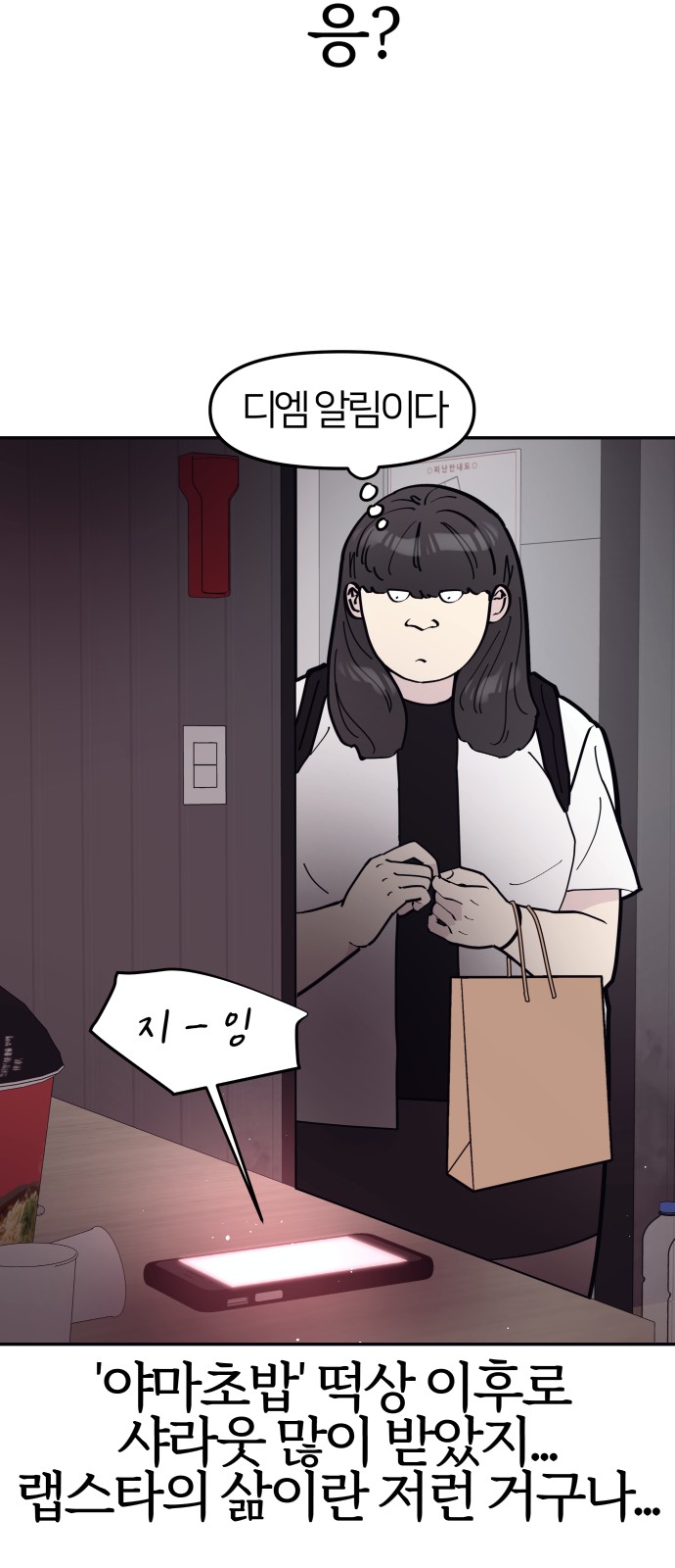 48 페이지