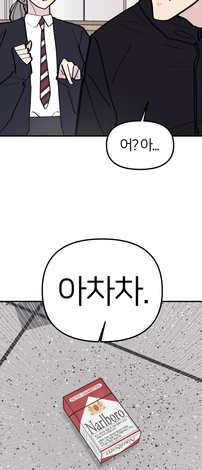 33 페이지