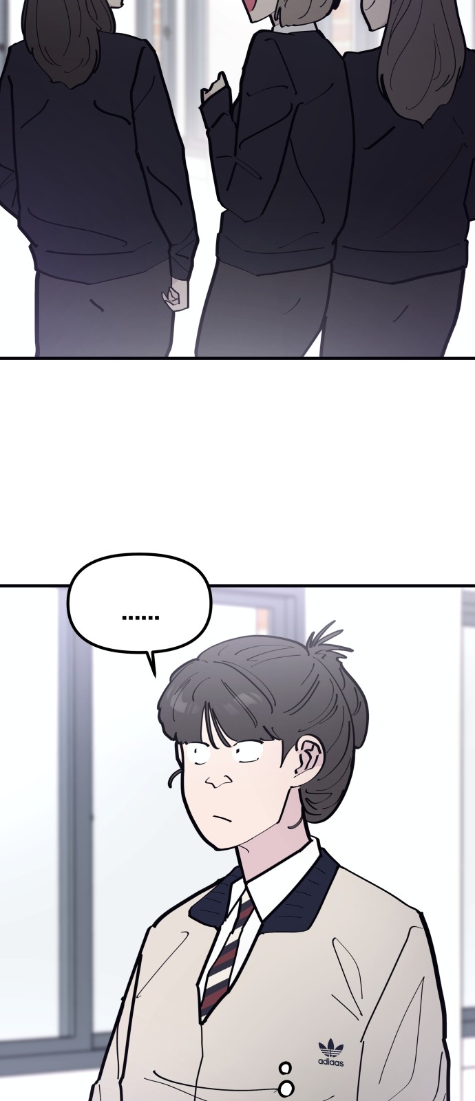 45 페이지