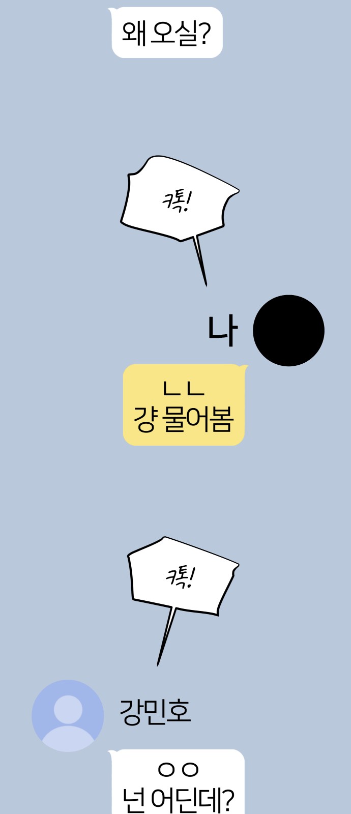 54 페이지