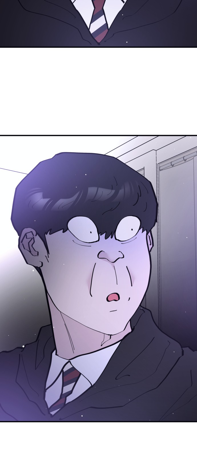 58 페이지