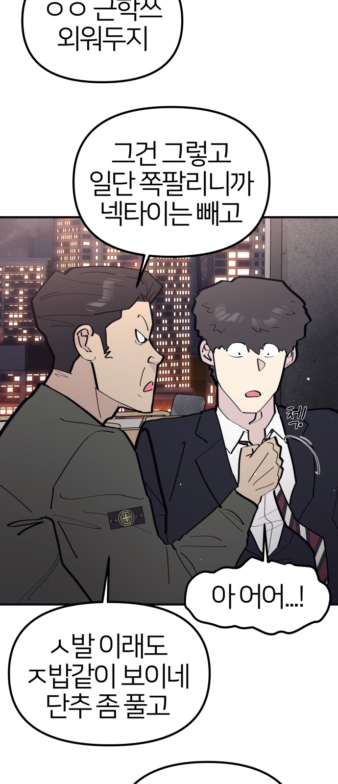 33 페이지