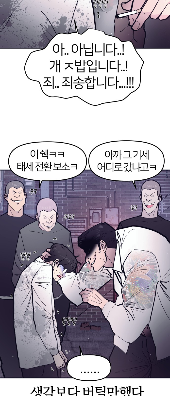 46 페이지