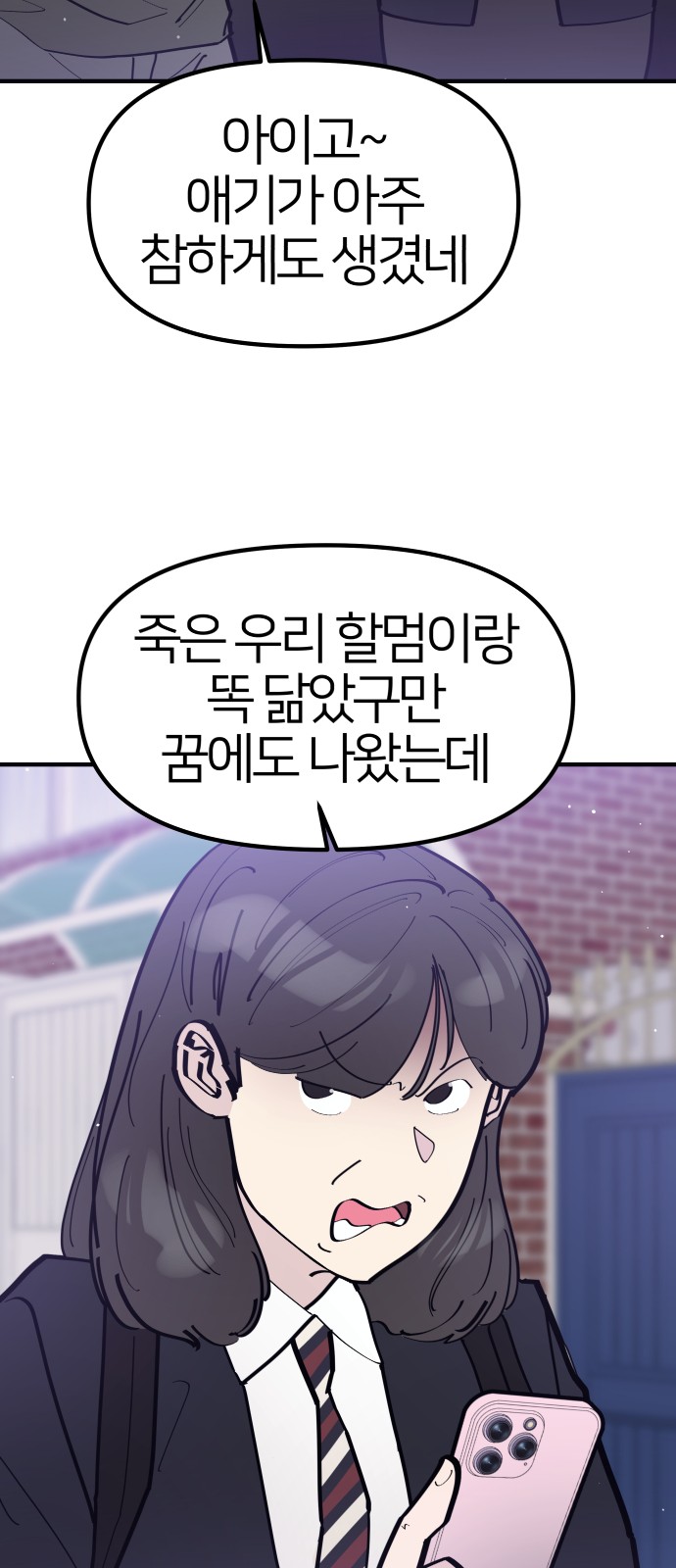 30 페이지
