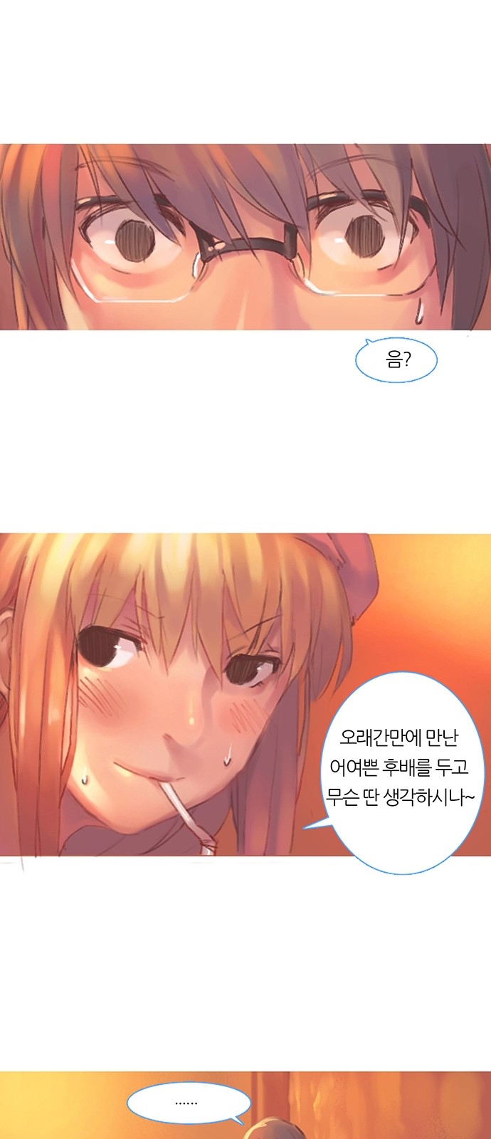 17 페이지