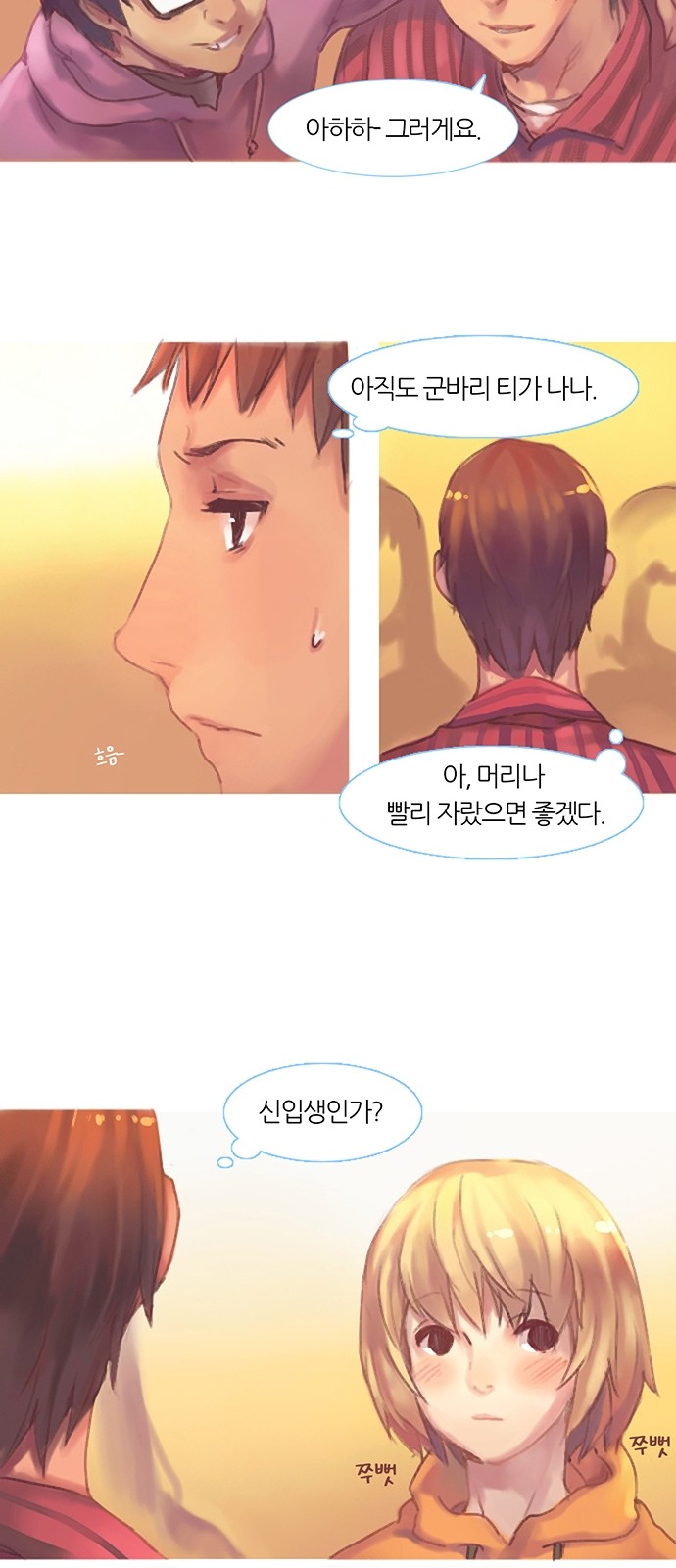 13 페이지