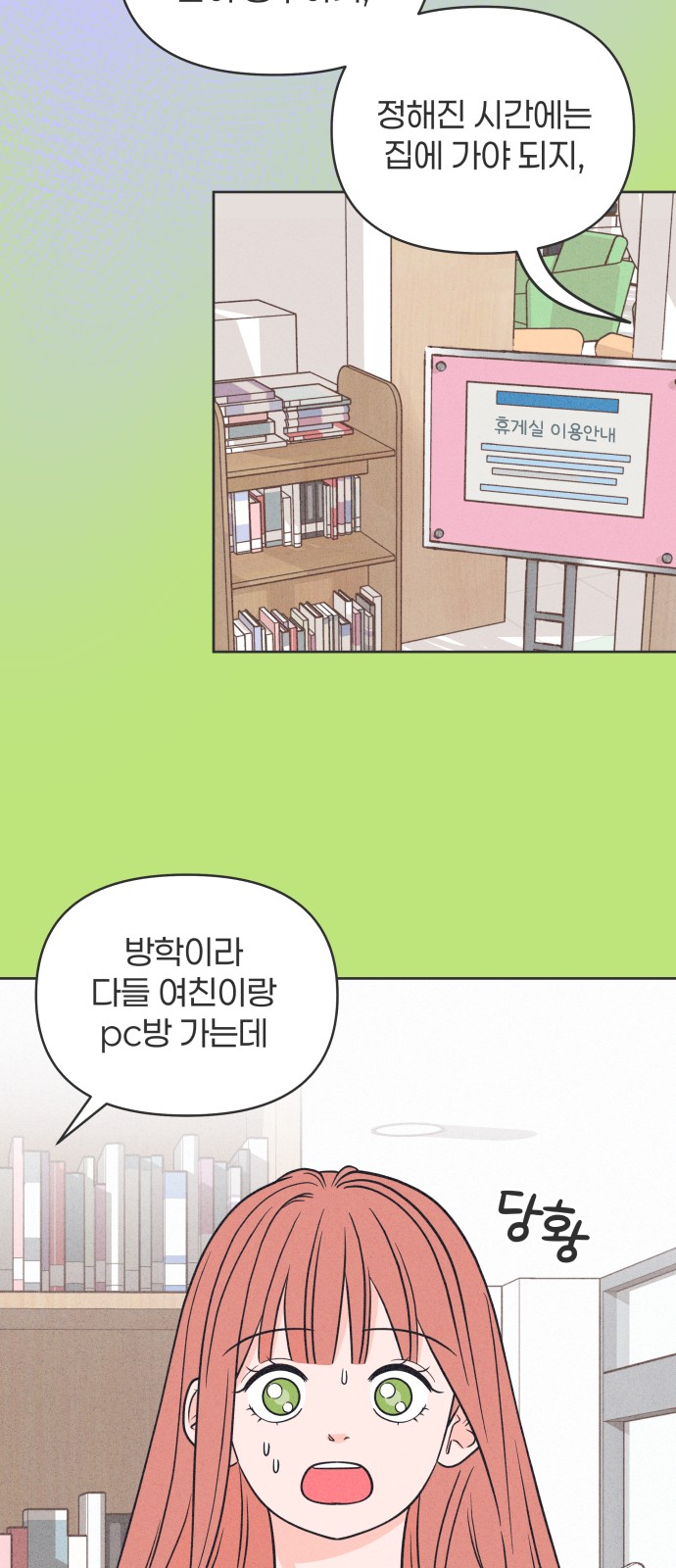 20 페이지