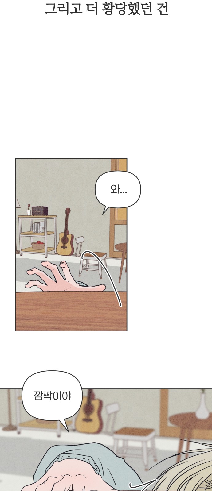78 페이지