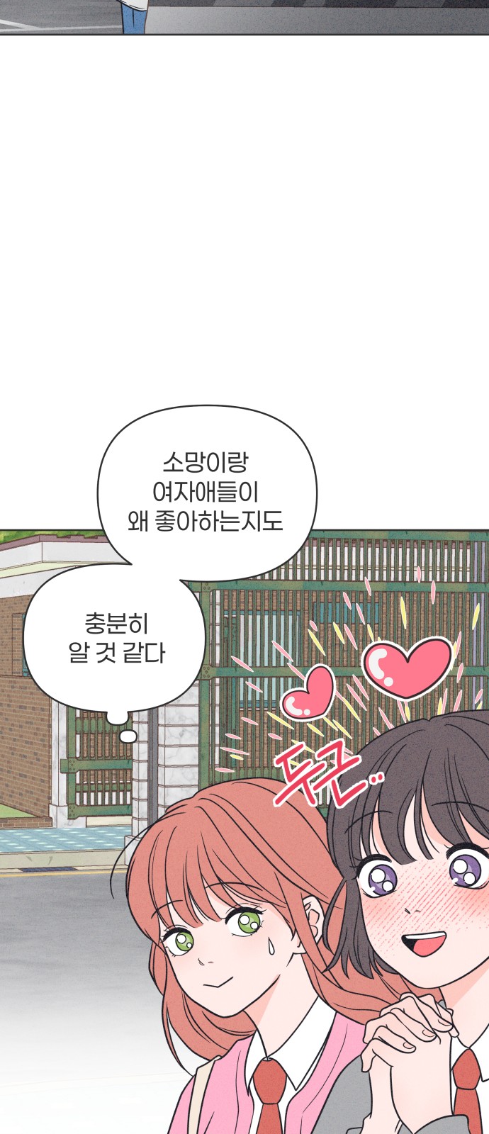 56 페이지