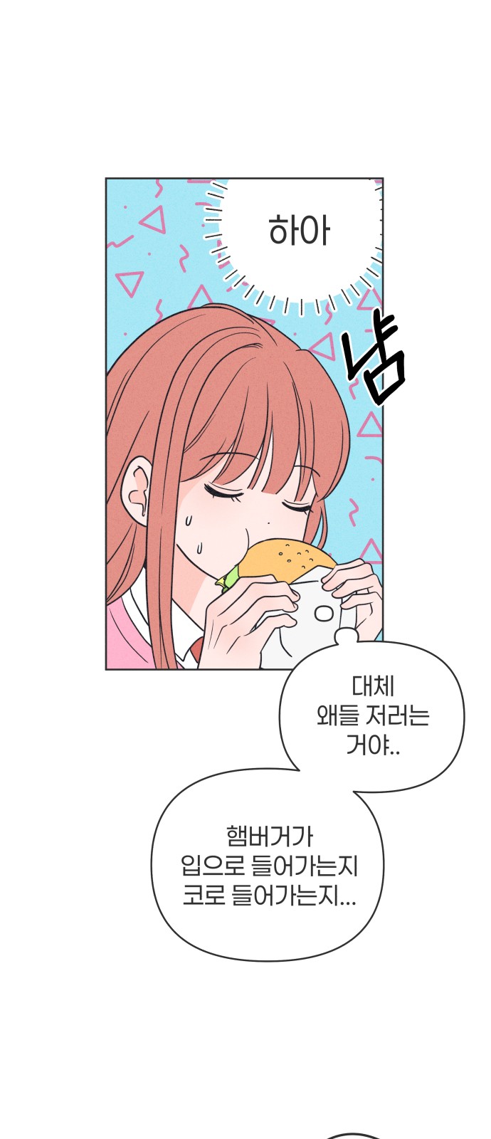 46 페이지